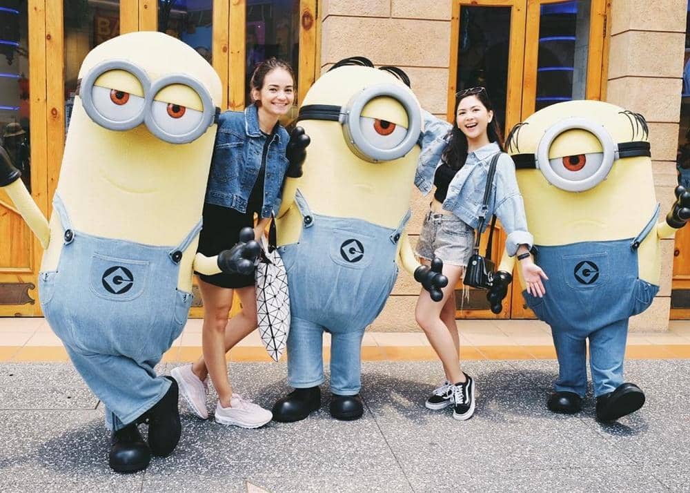 instagram.com/jscmila