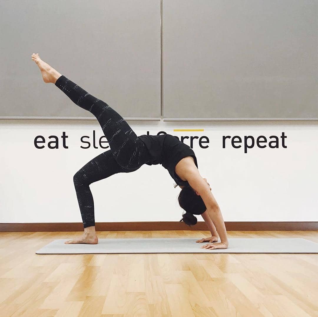 instagram.com/jscmila