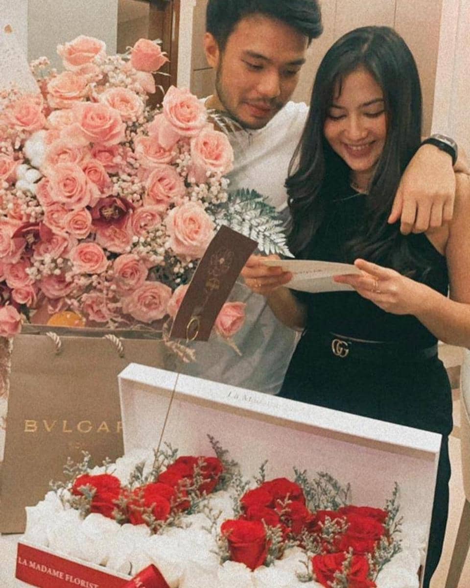 Instagram.com/jscmila