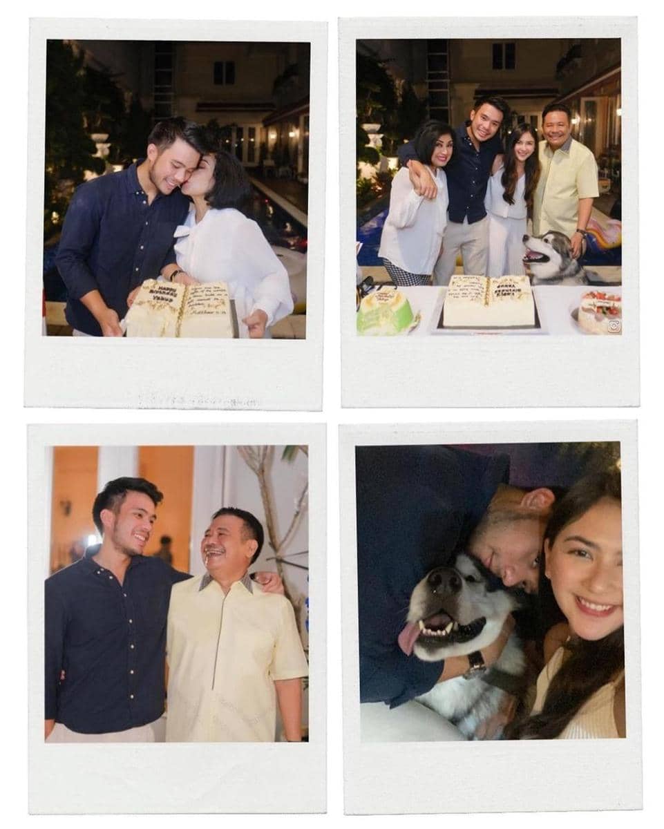 Instagram.com/jscmila