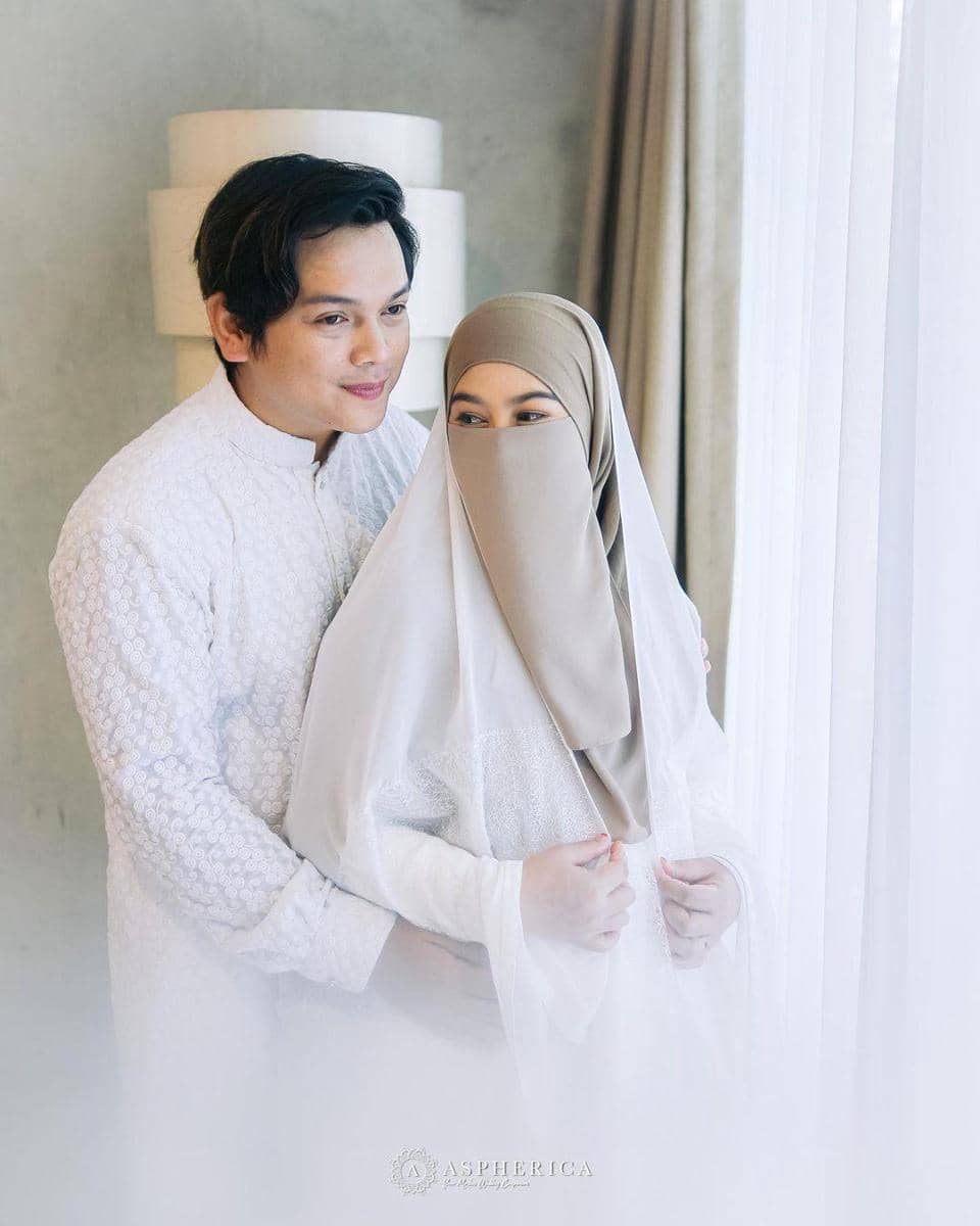 Instagram.com/natta_reza