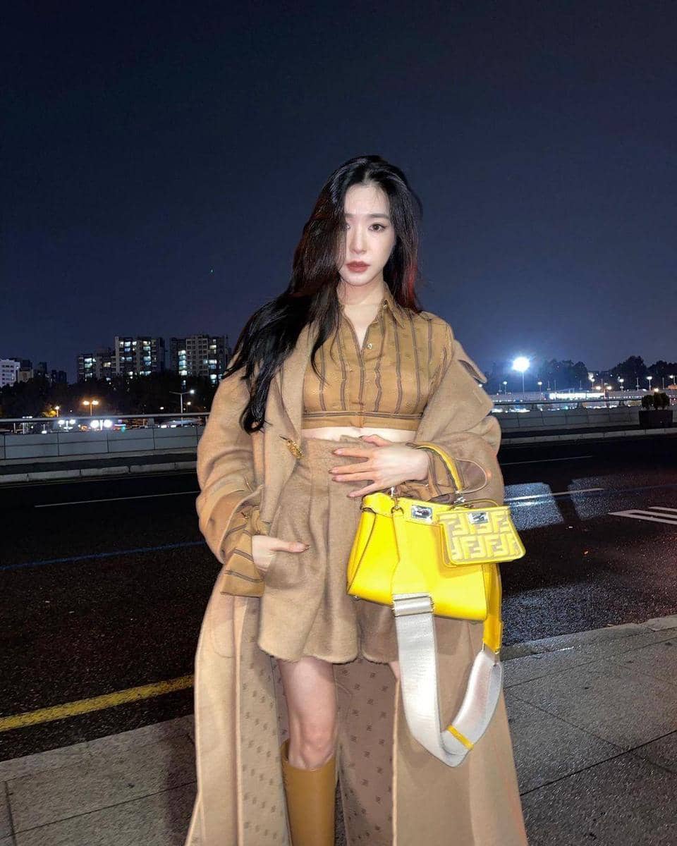 instagram.com/tiffanyyoungofficial