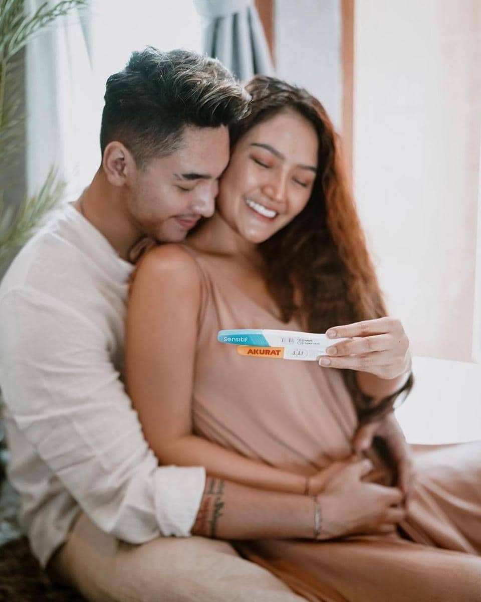 Instagram.com/krisjianabah