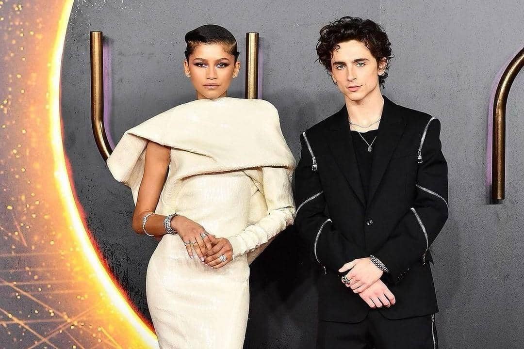 instagram.com/tchalamet