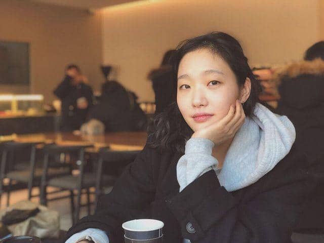 Instagram.com/Ggonekim