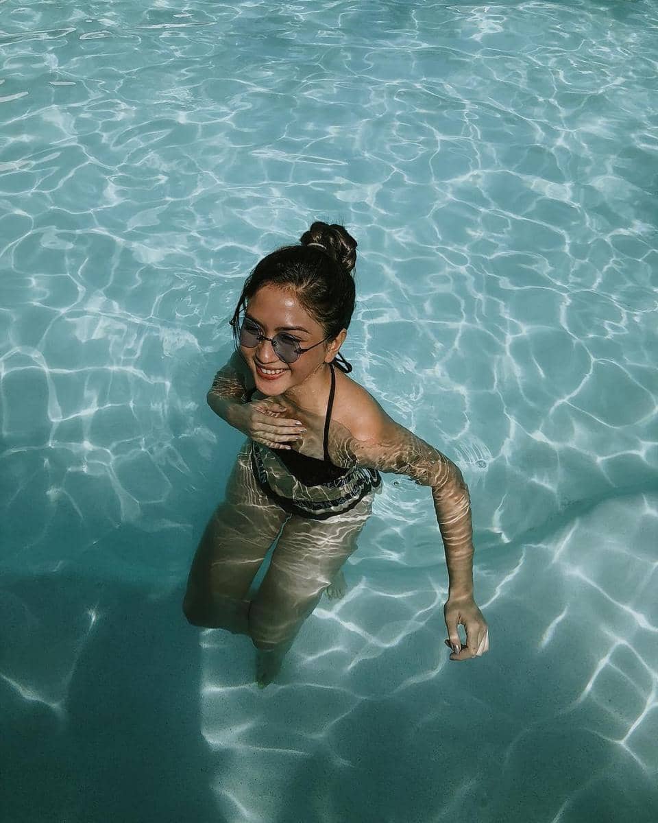 instagram.com/jscmila