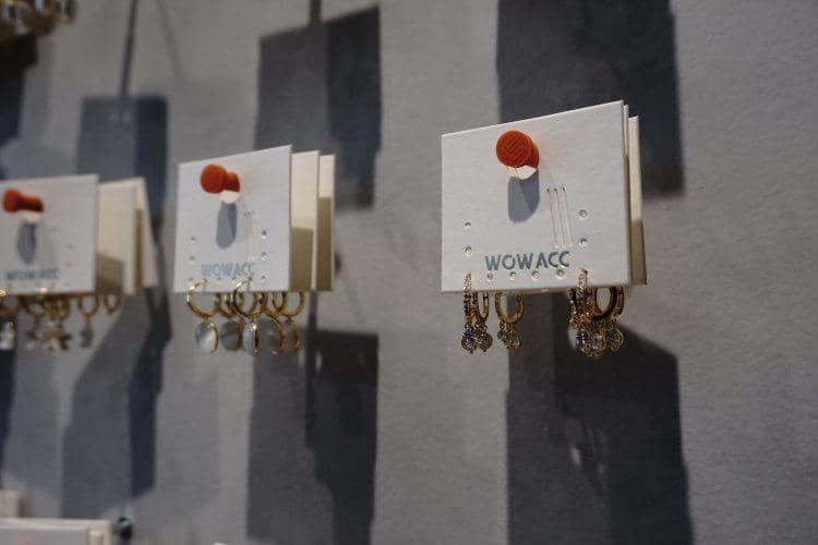 Popbela.com/Tisa Ajeng