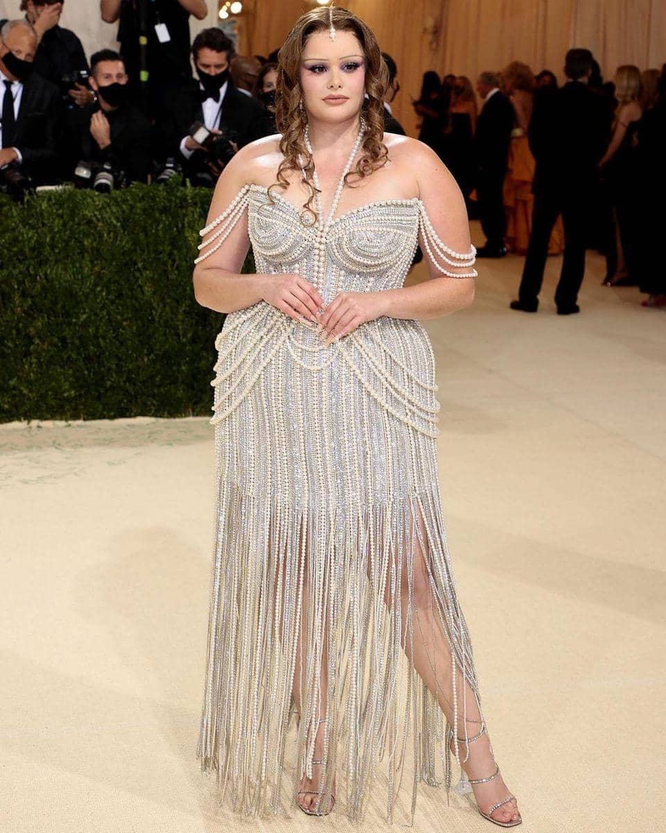 instagram.com/barbieferreira