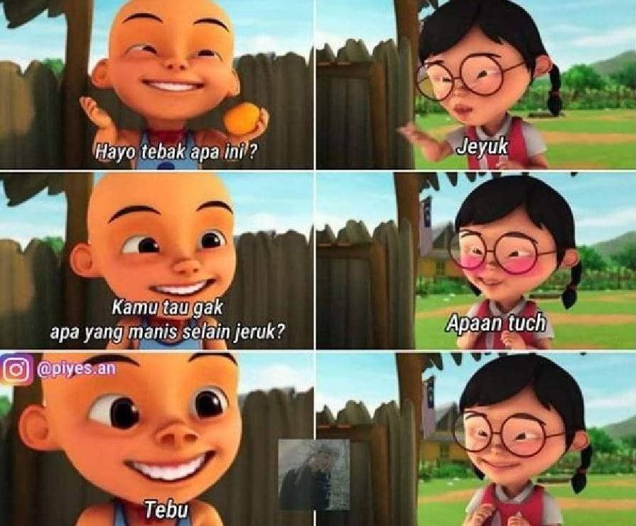 Instagram.com/piyes.an