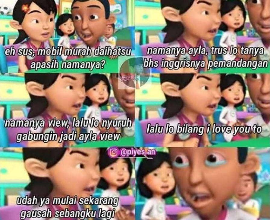 Instagram.com/piyes.an