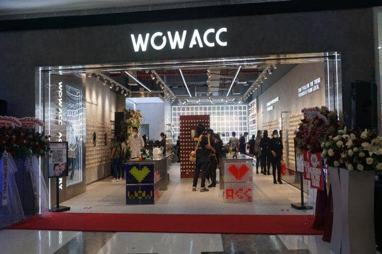 Popbela.com/Tisa Ajeng