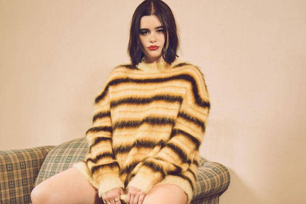 instagram.com/barbieferreira