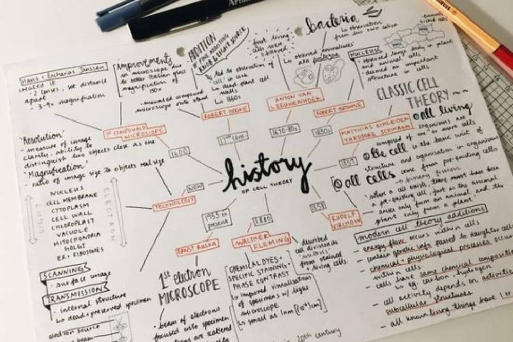 freakygeekclique.tumblr.com