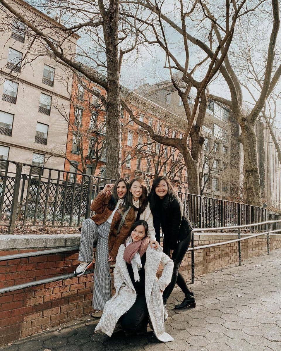 instagram.com/jscmila