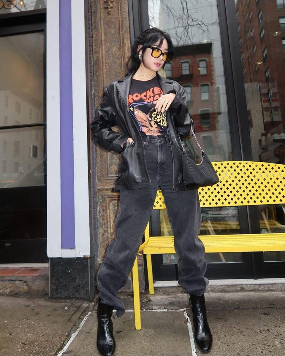 instagram.com/tiffanyyoungofficial