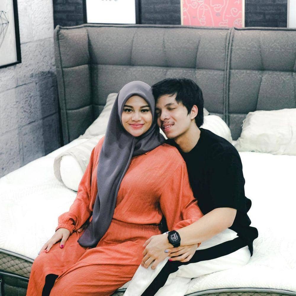 Instagram.com/attahalilintar