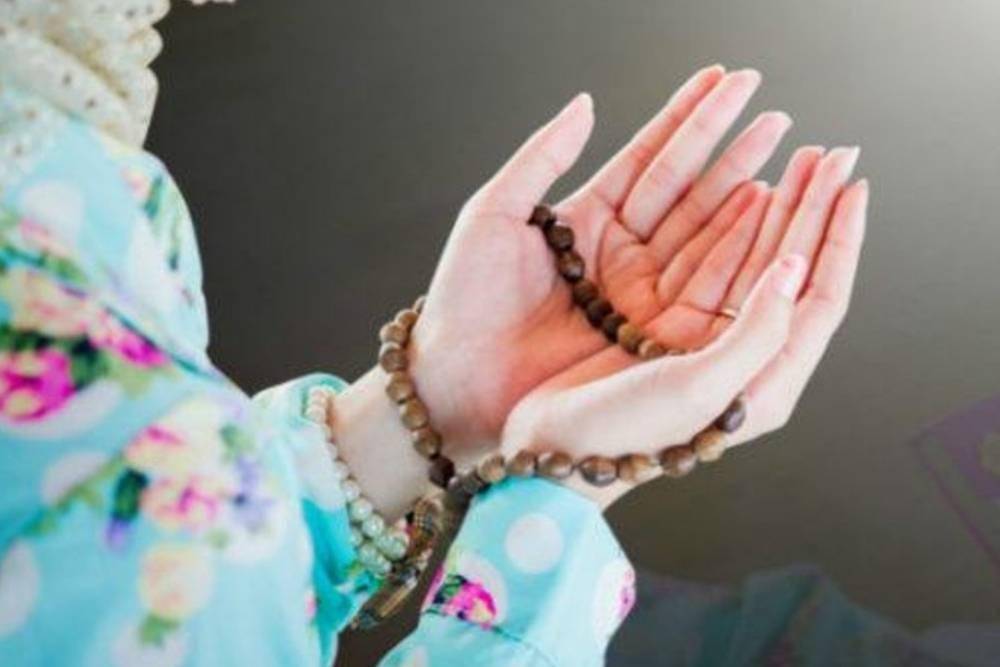 Menunjukkan Kebesaran Tuhan, Inilah 7 Mukjizat Nabi Isa AS