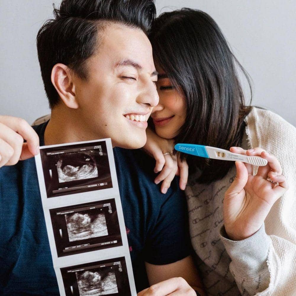 Instagram.com/billydavidson_