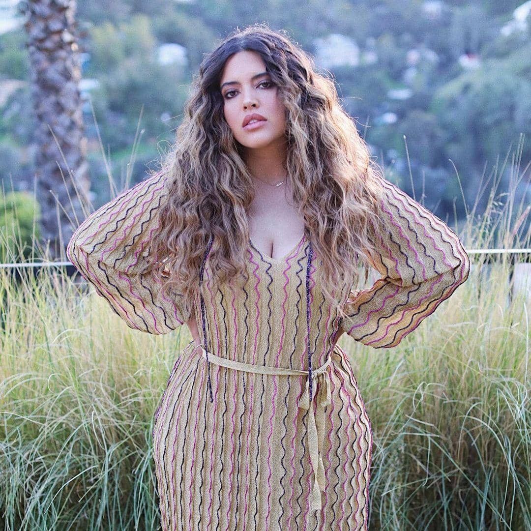 instagram.com/denisebidot