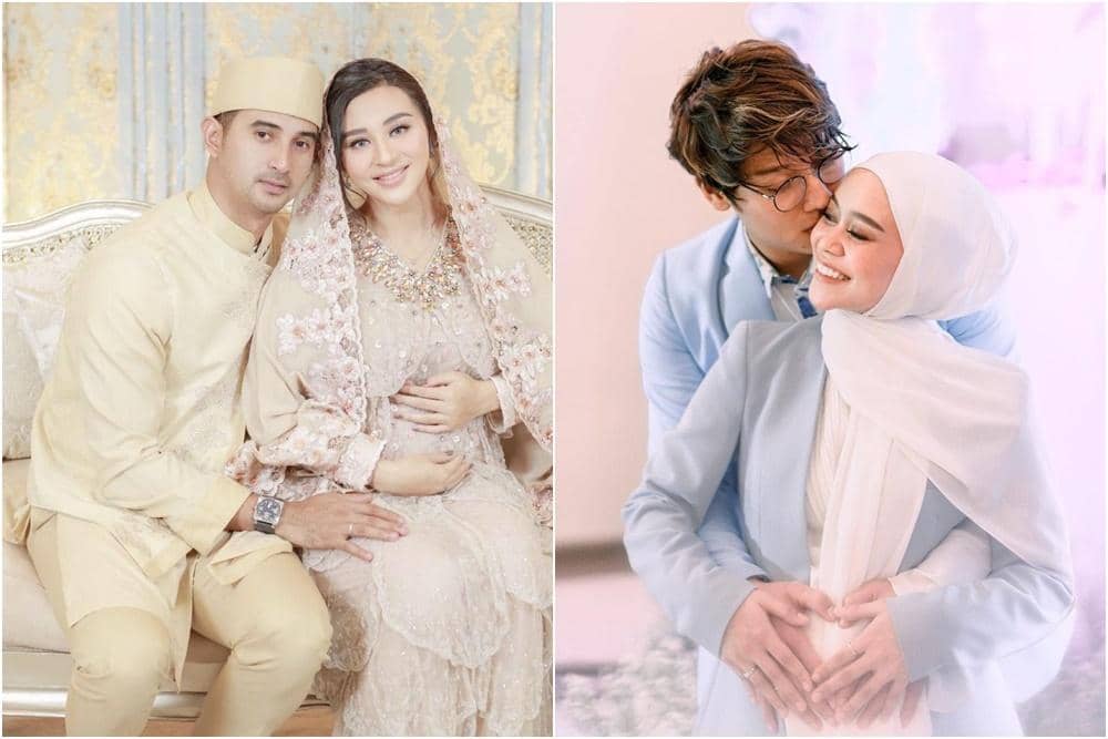 Instagram.com/alisyakieb, lestykejora