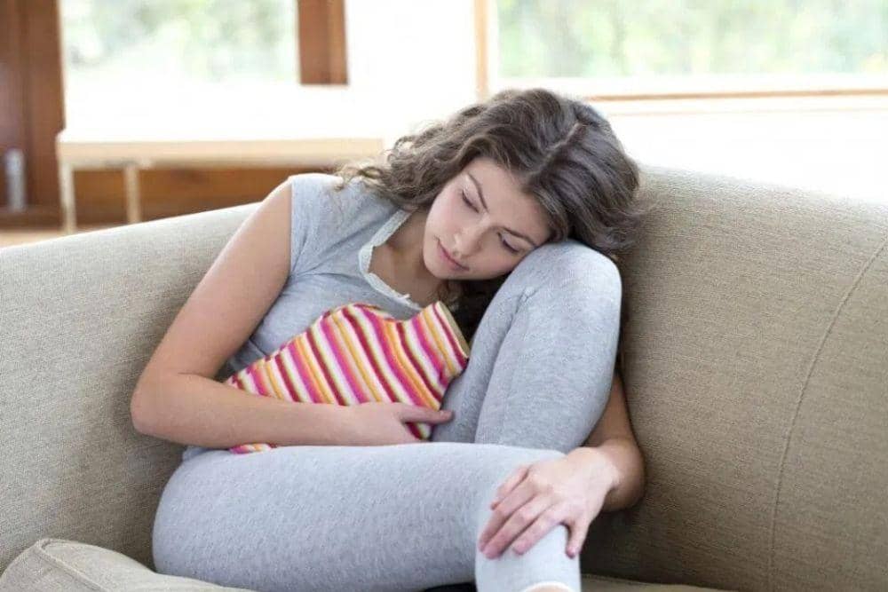 medicalnewstoday.com