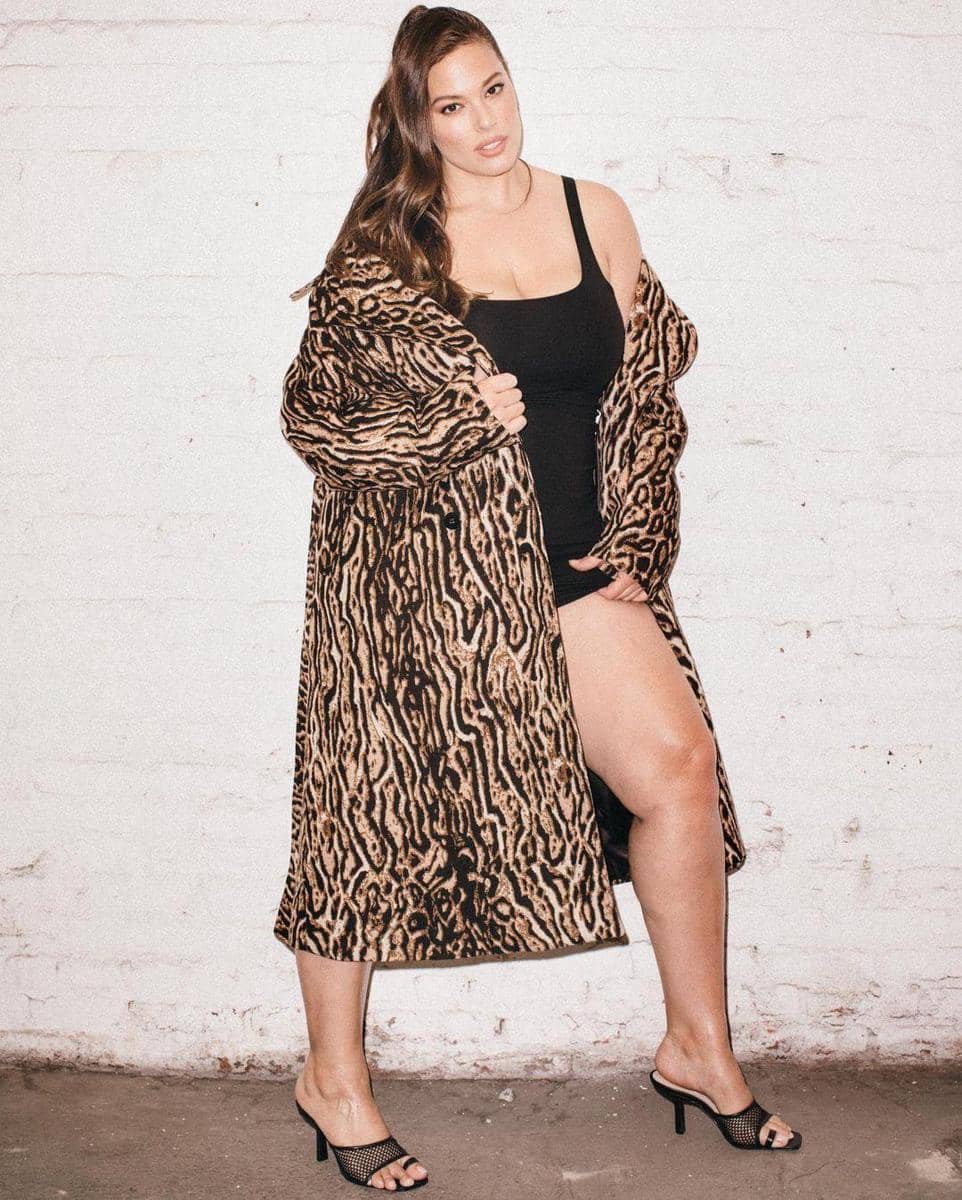 instagram.com/ashleygraham