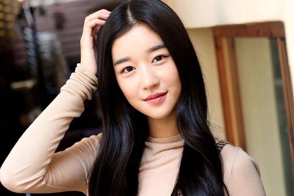 Twitter.com/seoyejipics