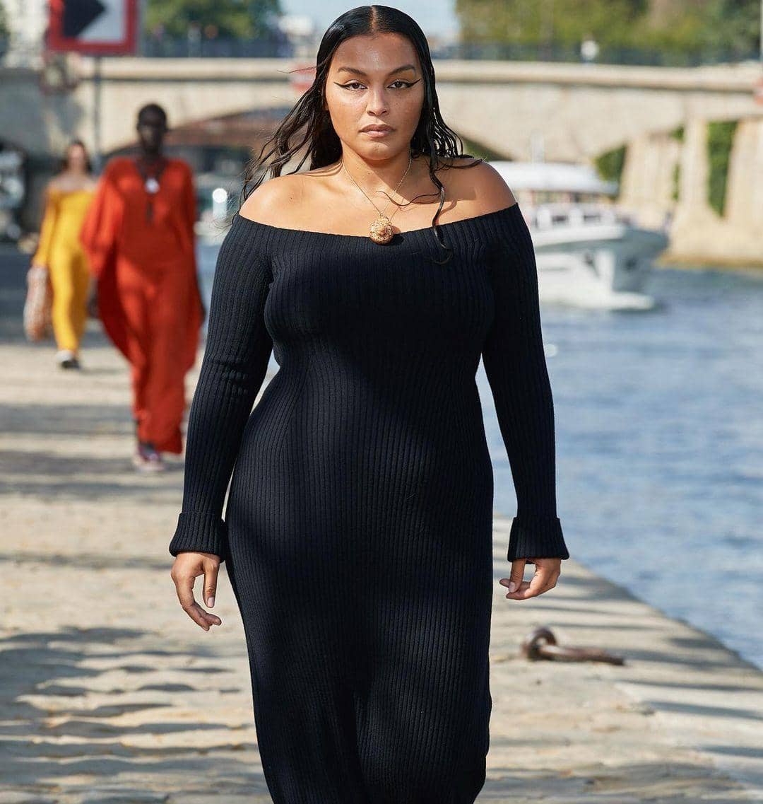 instagram.com/palomija