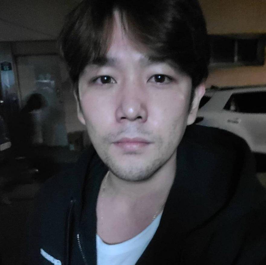 instagram.com/kanginnim