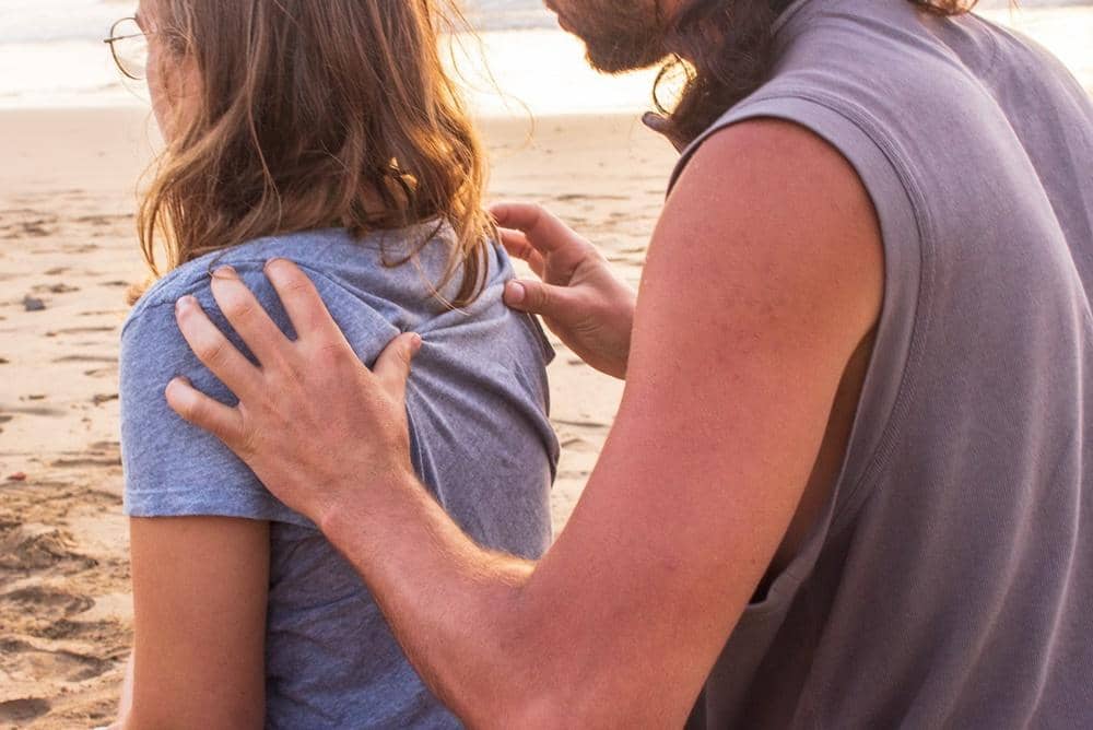 Unsplash.com/Louis Hansel