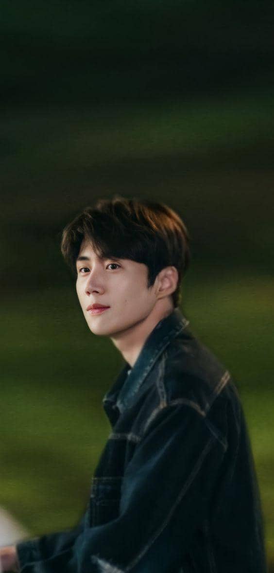 twitter.com/seonho_edits