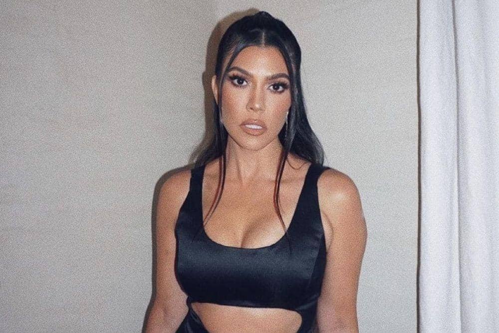 instagram.com/kourtneykardash