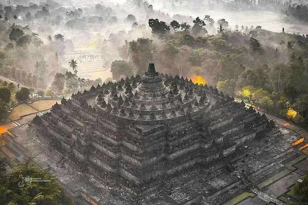 instagram.com/740aerialvideography