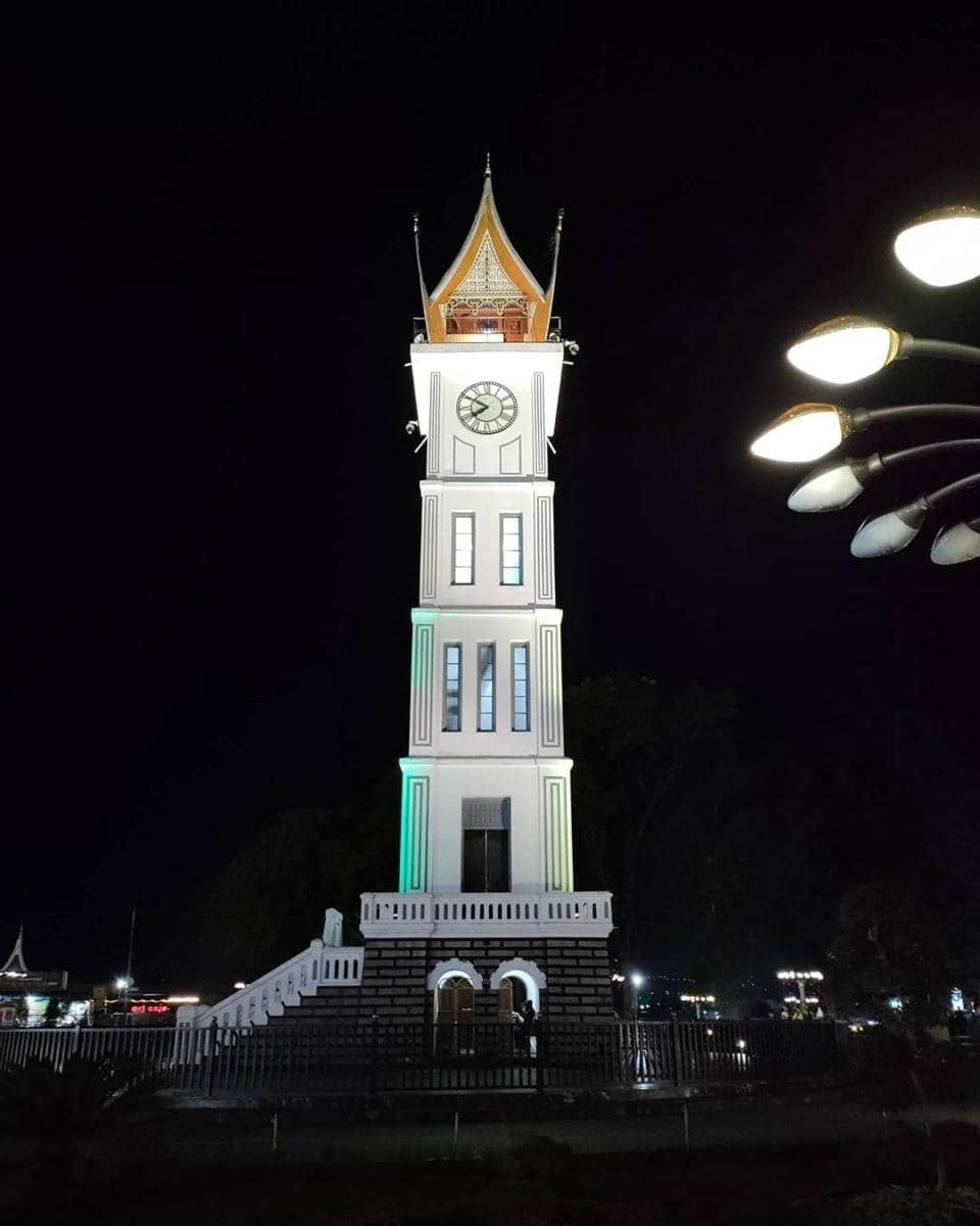 instagram.com/swastivita