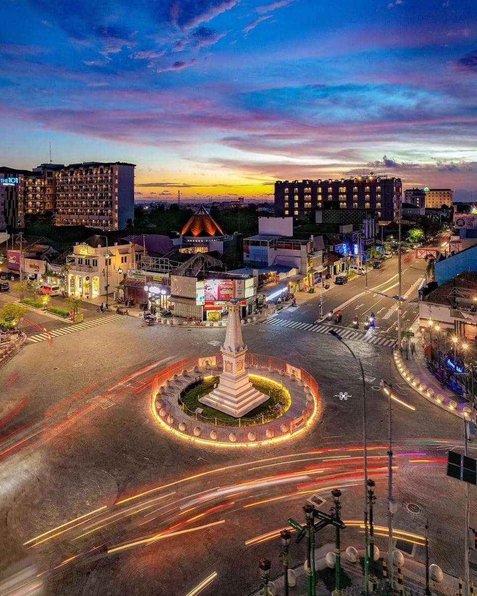 instagram.com/alivikry