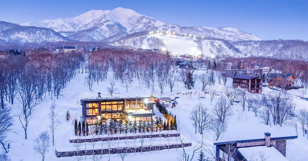 seasons-niseko.com/