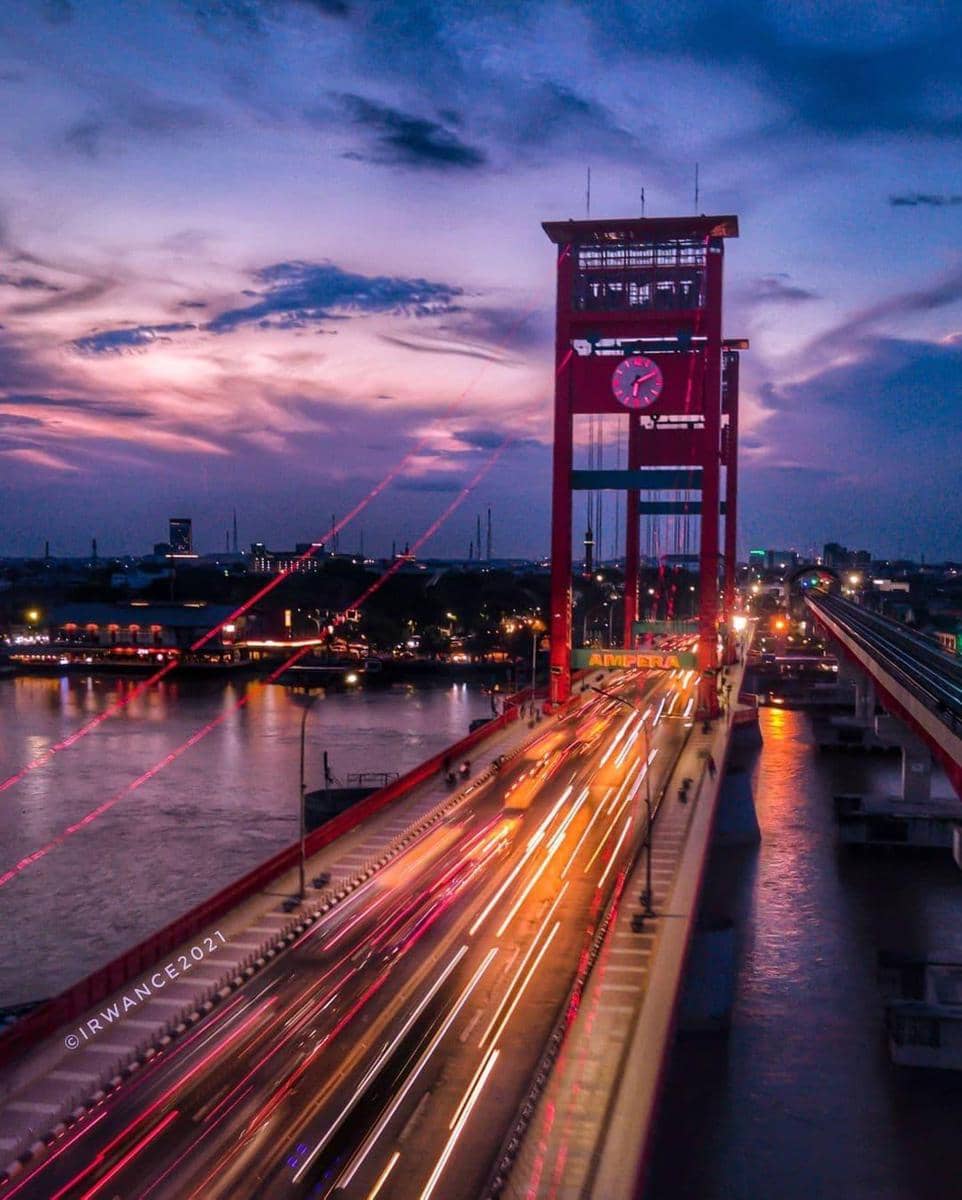 instagram.com/irwance