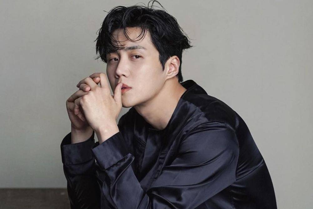 Kdramastars.com