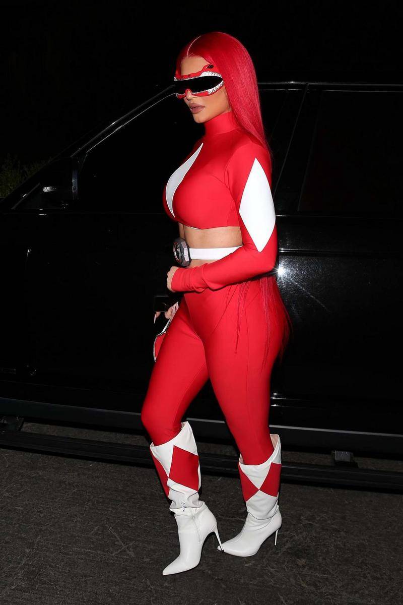 celebfirst.com