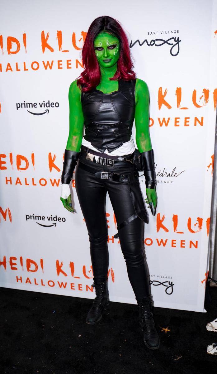 popsugar.com