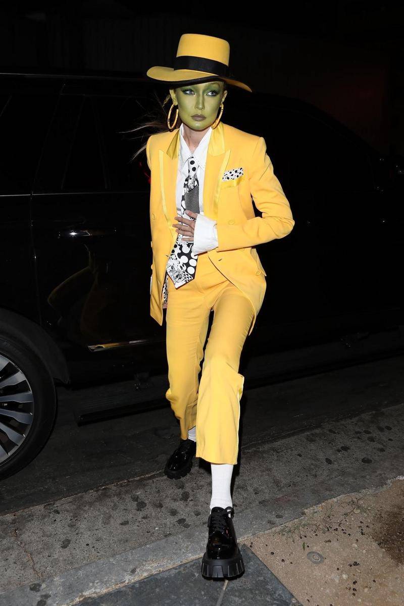 vogue.com
