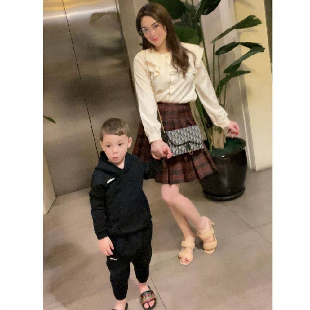 Instagram.com/celine_evangelista