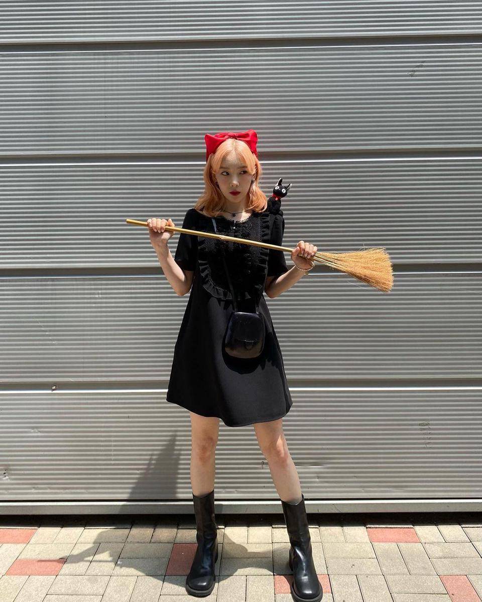 instagram.com/taeyeon_ss