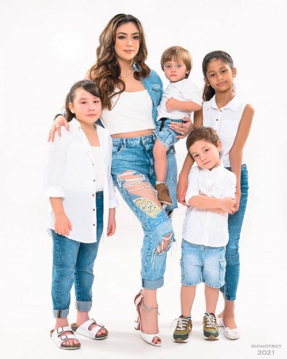 Instagram.com/celine_evangelista