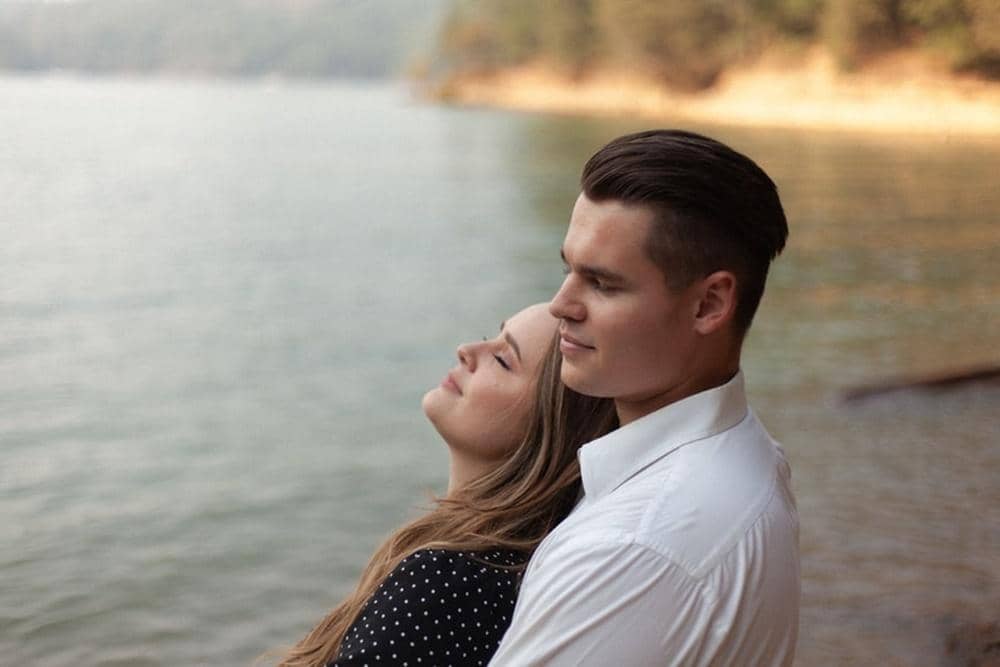 unsplash.com/Helene Immel