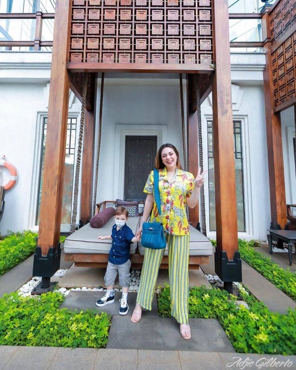 Instagram.com/celine_evangelista