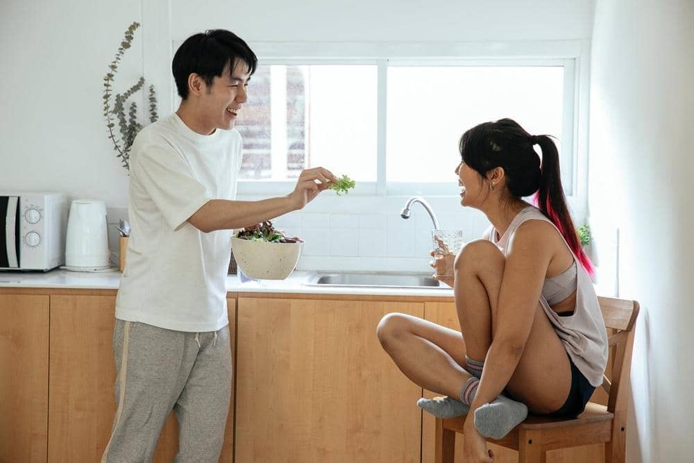 pexels.com/Miriam Alonso