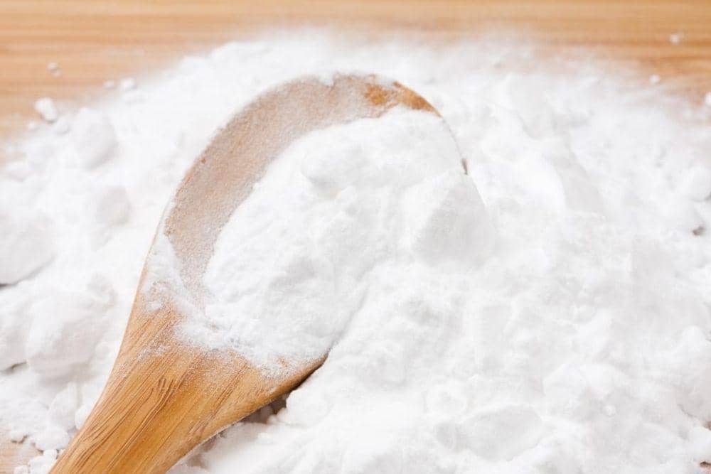 medicalnewstoday.com