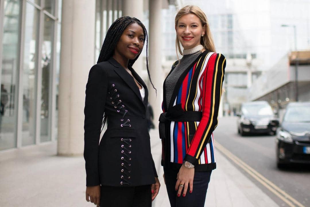 eveningstandard.co.uk