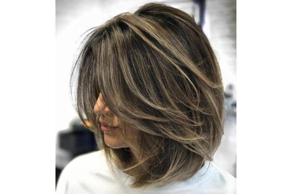 instagram.com/Degosta